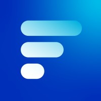 Fractyl.co logo - Similar company to Mobelux