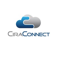 CiraConnect logo - Similar company to Electrogas S A
