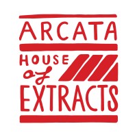 ARCATAX logo - Similar company to Bench Space Llc