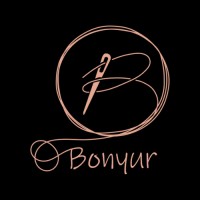 doo BONYUR logo - Similar company to Lela