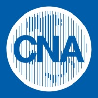 CNA Forlì-Cesena logo - Similar company to Cna Emilia-Romagna