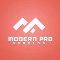 Modern Pro Roofing
