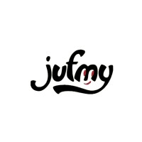 jufmy logo - Similar company to Daijar Gurukul