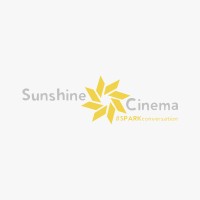 Sunshine Cinema logo - Similar company to Learning Skills Development