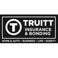 Truitt Insurance & Bonding Inc. logo - Similar company to Jh Berry Risk Services