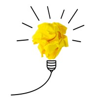 Bright-Dev logo - Similar company to Svdp-Services