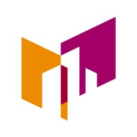 Horizon House (CCRC) logo - Similar company to Famspring