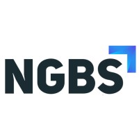 NGBS logo - Similar company to Siya Act