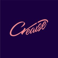 Creaise logo - Similar company to Agency98.Com