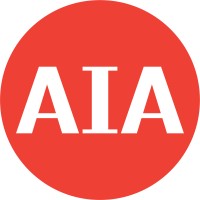 AIA Detroit logo - Similar company to Ets Engineering, Inc.