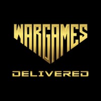 Wargames Delivered logo - Similar company to Digisaur