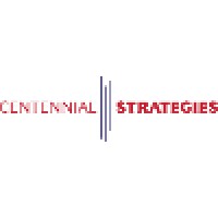Centennial Strategies