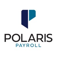 Polaris Payroll logo - Similar company to Aussie Time Sheets