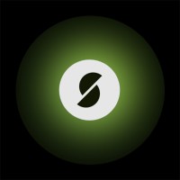 Shop Circle logo - Similar company to Blk