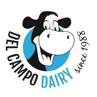 Indalco Foods Corp logo - Similar company to Flexspace
