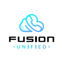 Fusion Unified Limited logo - Similar company to Stage Experts Limited