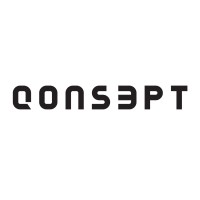 Qonsept logo - Similar company to Svipe