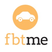 FBTme logo - Similar company to Carparking.Info Pty Limited