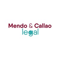 Mendo & Callao Legal logo - Similar company to Circ-Boost