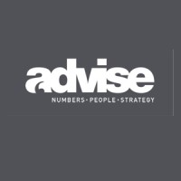 ADVISE Accountants logo - Similar company to Viridity Pty Ltd