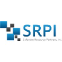 Pleson Software Corp