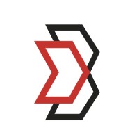 Just Logistics Chile Spa logo - Similar company to Pacific Logistic | Carga, Logística Y Transporte Internacional