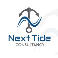 Next Tide