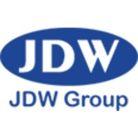 JDW Sugar Mills Ltd. Unit 2 logo - Similar company to Jdw Sugar Mills Ltd.