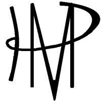 HP Motors logo - Similar company to Concisionag