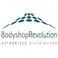 Bodyshop Revolution