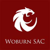 Woburn Student Activity Council logo - Similar company to Thrive Yu