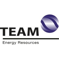 Team Energy Resources Middle East logo - Similar company to We Brands Group