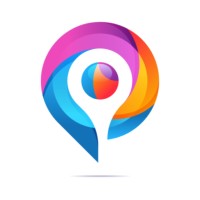 Scilltech Professional Services logo - Similar company to Cnc Shop