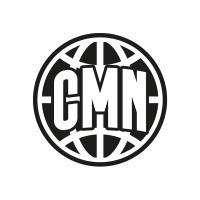 Centre Media Network Ltd logo - Similar company to Futpreneur