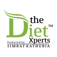The Diet Xperts logo - Similar company to Junoesque
