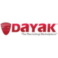 Dayak Inc