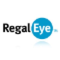 Regal Eye Ltd.