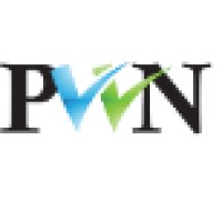 Professional Women's Network logo - Similar company to Performanceway