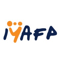 IYAFP logo - Similar company to Echo Ltd