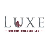 Luxe Custom Builders, Llc