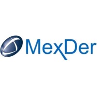 MexDer, Mercado Mexicano de Derivados, S.A. de C.V. logo - Similar company to Talent Wizard Mx