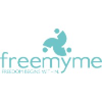 freemyme