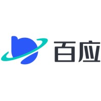武汉百应科技有限公司 logo - Similar company to 浙江百应科技有限公司