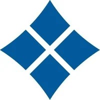 Lopez Studios, Inc.