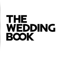 The Wedding Book logo - Similar company to Jalil Dib Events