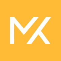 Engineer Mindset logo - Similar company to Webtures
