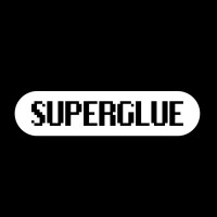 superglue (YC W25) logo - Similar company to Olive (Yc W25)