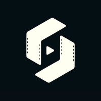 CINESTATEMENTS logo - Similar company to Framesign