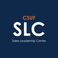 CSUF Sales Leadership Center logo - Similar company to Csuf Extension And International Programs