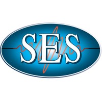 Smart Electronic Services 2018 LTD logo - Similar company to John Brooks - Your Partners In Motion